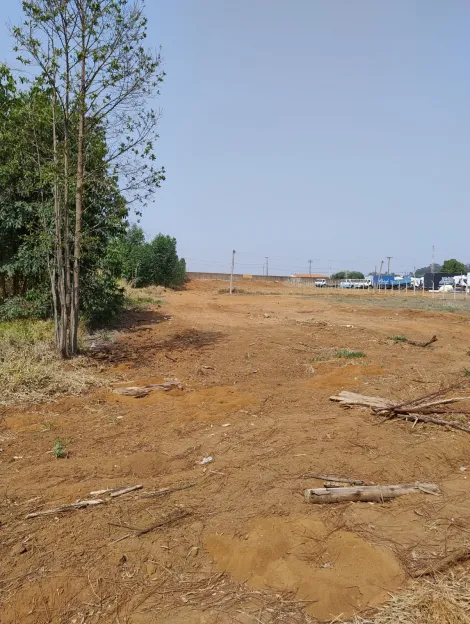 imagem 2 - Terreno - Padrão imagem 2 - Terreno - Padrão