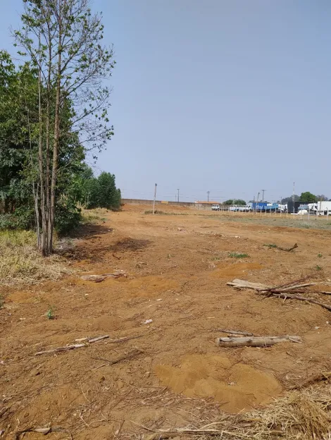 imagem 3 - Terreno - Padrão imagem 3 - Terreno - Padrão