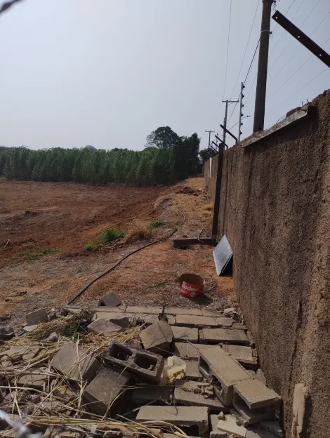 imagem 4 - Terreno - Padrão imagem 4 - Terreno - Padrão