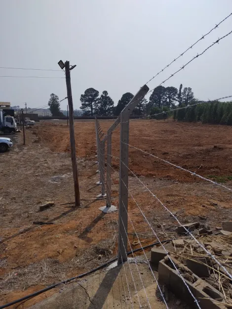 imagem 5 - Terreno - Padrão imagem 5 - Terreno - Padrão