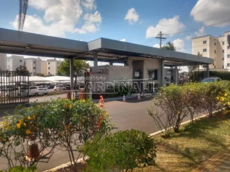 imagem 1 - Monte Royal. imagem 1 - Monte Royal.