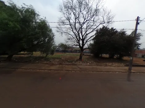 imagem 1 - Terreno - Padrão imagem 1 - Terreno - Padrão