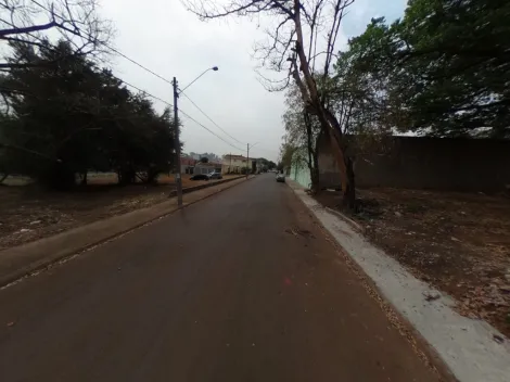 imagem 4 - Terreno - Padrão imagem 4 - Terreno - Padrão