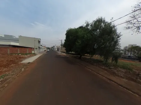 imagem 5 - Terreno - Padrão imagem 5 - Terreno - Padrão