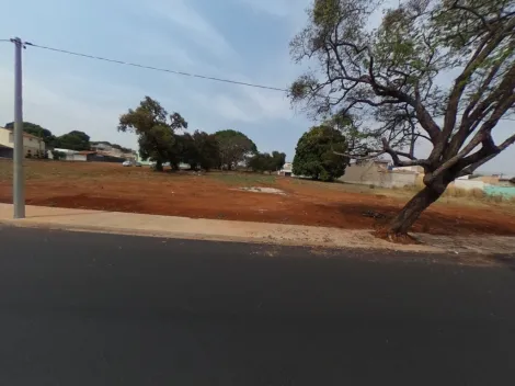 imagem 1 - Terreno - Padrão imagem 1 - Terreno - Padrão