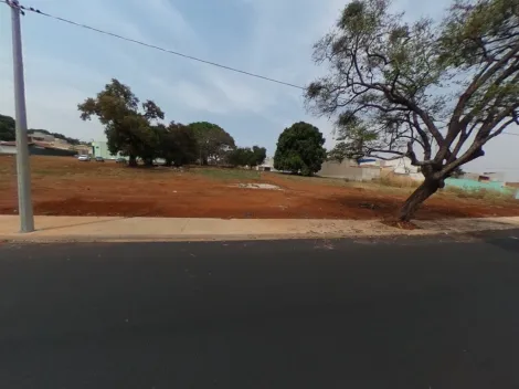 imagem 2 - Terreno - Padrão imagem 2 - Terreno - Padrão