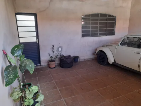 imagem 1 - Casa - Padrão imagem 1 - Casa - Padrão