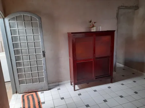 imagem 2 - Casa - Padrão imagem 2 - Casa - Padrão