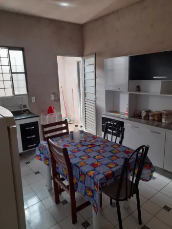 imagem 3 - Casa - Padrão imagem 3 - Casa - Padrão
