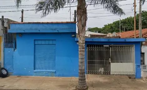 imagem 1 - Casa - Padrão imagem 1 - Casa - Padrão