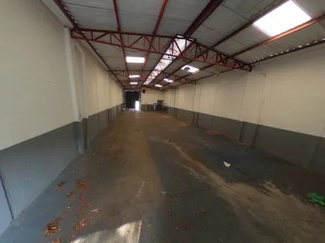 imagem 3 - Comercial - Barracão imagem 3 - Comercial - Barracão