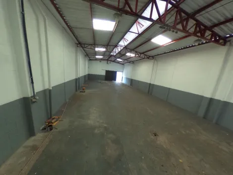 imagem 4 - Comercial - Barracão imagem 4 - Comercial - Barracão