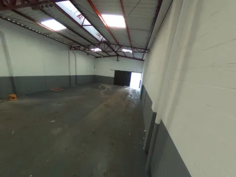 imagem 5 - Comercial - Barracão imagem 5 - Comercial - Barracão