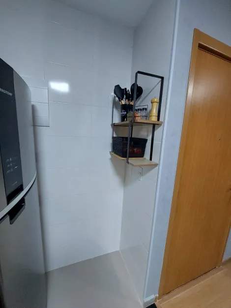 imagem 1 - Apartamento - Padrão imagem 1 - Apartamento - Padrão