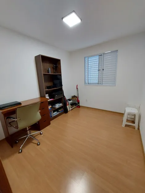 imagem 2 - Apartamento - Padrão imagem 2 - Apartamento - Padrão