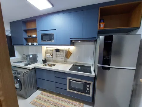 imagem 3 - Apartamento - Padrão imagem 3 - Apartamento - Padrão