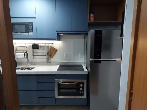 imagem 4 - Apartamento - Padrão imagem 4 - Apartamento - Padrão