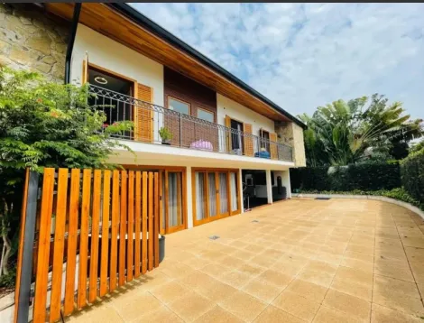 imagem 2 - Casa - Condomínio imagem 2 - Casa - Condomínio