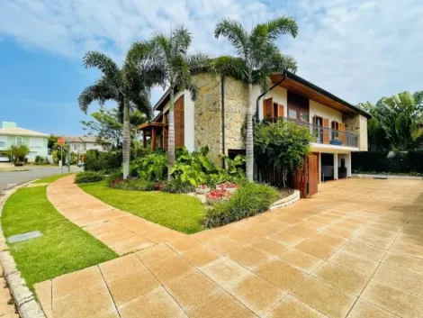 imagem 1 - Casa - Condomínio imagem 1 - Casa - Condomínio