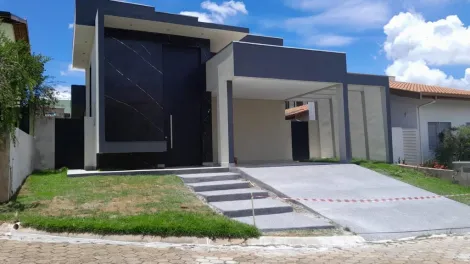 imagem 1 - Casa de Condomínio com 3 Quartos à venda, 143m² construído no Recanto do Guará. imagem 1 - Casa de Condomínio com 3 Quartos à venda, 143m² construído no Recanto do Guará.
