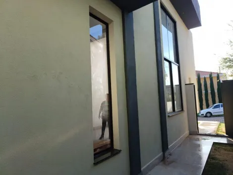 imagem 2 - Casa de Condomínio com 3 Quartos à venda, 143m² construído no Recanto do Guará. imagem 2 - Casa de Condomínio com 3 Quartos à venda, 143m² construído no Recanto do Guará.