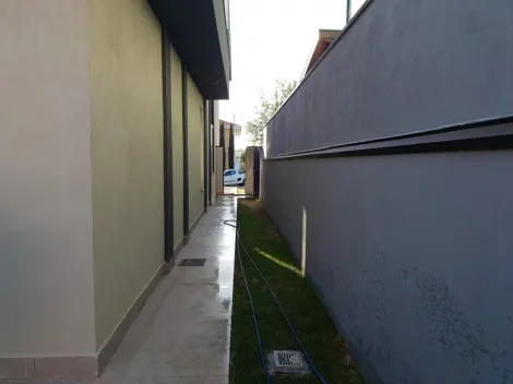 imagem 3 - Casa de Condomínio com 3 Quartos à venda, 143m² construído no Recanto do Guará. imagem 3 - Casa de Condomínio com 3 Quartos à venda, 143m² construído no Recanto do Guará.