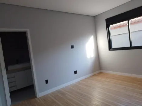 imagem 4 - Casa de Condomínio com 3 Quartos à venda, 143m² construído no Recanto do Guará. imagem 4 - Casa de Condomínio com 3 Quartos à venda, 143m² construído no Recanto do Guará.