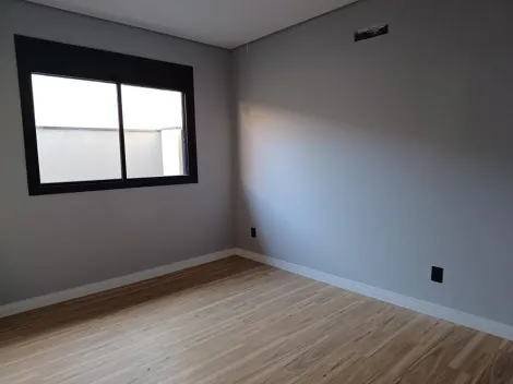 imagem 5 - Casa de Condomínio com 3 Quartos à venda, 143m² construído no Recanto do Guará. imagem 5 - Casa de Condomínio com 3 Quartos à venda, 143m² construído no Recanto do Guará.