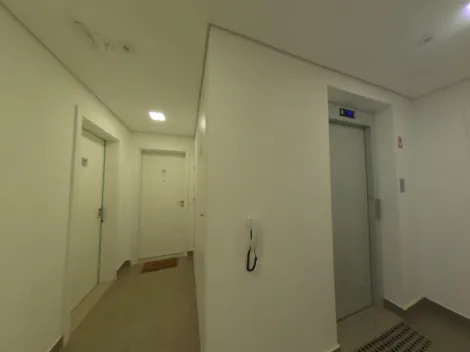 imagem 1 - Apartamento Padrão 9 andar imagem 1 - Apartamento Padrão 9 andar