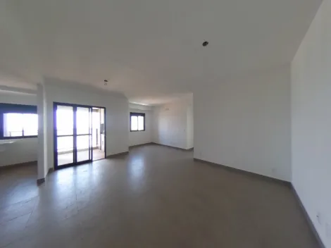 imagem 2 - Apartamento Padrão 9 andar imagem 2 - Apartamento Padrão 9 andar