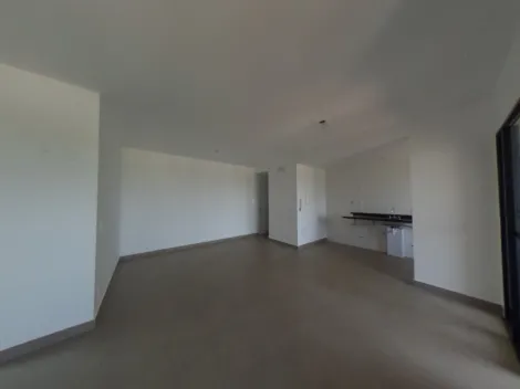 imagem 4 - Apartamento Padrão 9 andar imagem 4 - Apartamento Padrão 9 andar