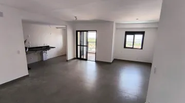 imagem 3 - Apartamento Padrão 9 andar imagem 3 - Apartamento Padrão 9 andar