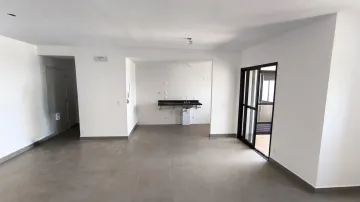 imagem 5 - Apartamento Padrão 9 andar imagem 5 - Apartamento Padrão 9 andar