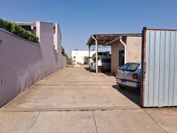 imagem 1 - Comercial - Salão imagem 1 - Comercial - Salão