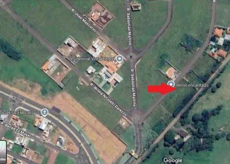imagem 1 - Terreno - Padrão imagem 1 - Terreno - Padrão