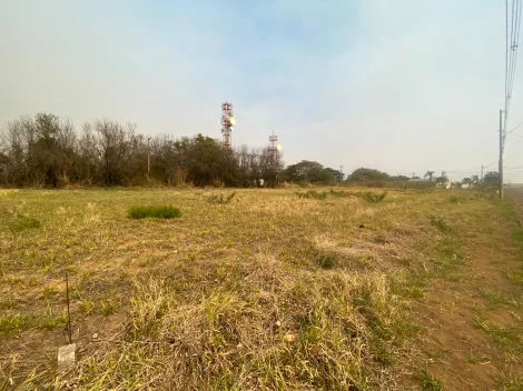 imagem 3 - Terreno - Padrão imagem 3 - Terreno - Padrão