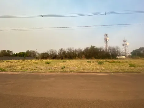 imagem 4 - Terreno - Padrão imagem 4 - Terreno - Padrão