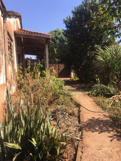 imagem 2 - Ótima localização! imagem 2 - Ótima localização!