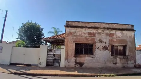 Jaboticabal Sorocabano Casa Venda R$700.000,00 1 Dormitorio 3 Vagas Area do terreno 1260.86m2 Area construida 131.84m2