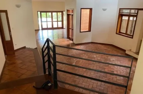 imagem 4 - Venda de Casa no Condomínio no Residencial Barão do Café com 4 suítes sendo 1 térrea. imagem 4 - Venda de Casa no Condomínio no Residencial Barão do Café com 4 suítes sendo 1 térrea.