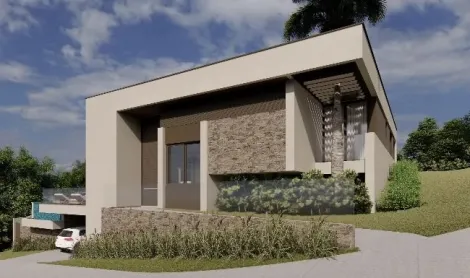 imagem 4 - Casa - Condomínio imagem 4 - Casa - Condomínio