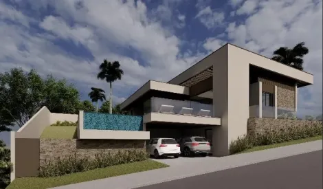 imagem 5 - Casa - Condomínio imagem 5 - Casa - Condomínio