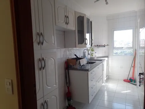 imagem 3 - Apartamento - Padrão imagem 3 - Apartamento - Padrão