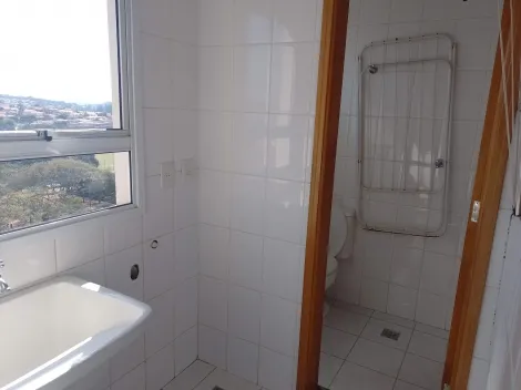 imagem 5 - Apartamento - Padrão imagem 5 - Apartamento - Padrão