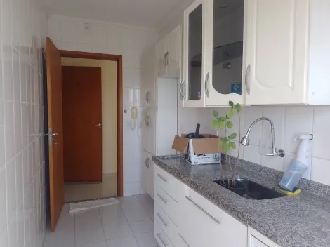 imagem 4 - Apartamento - Padrão imagem 4 - Apartamento - Padrão