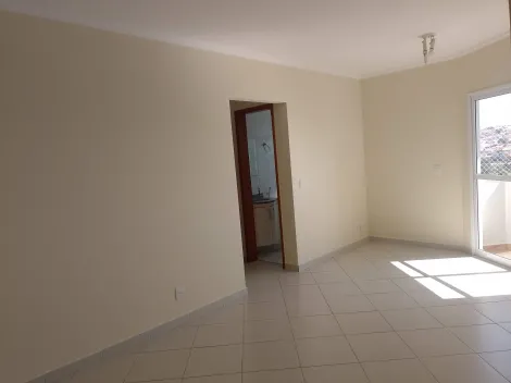 imagem 1 - Apartamento - Padrão imagem 1 - Apartamento - Padrão