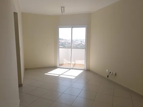 imagem 2 - Apartamento - Padrão imagem 2 - Apartamento - Padrão