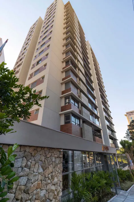 imagem 2 - Apartamento - Padrão imagem 2 - Apartamento - Padrão