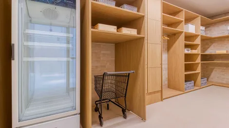 imagem 3 - Apartamento - Padrão imagem 3 - Apartamento - Padrão