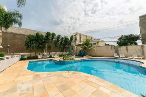 imagem 3 - Apartamento - Padrão imagem 3 - Apartamento - Padrão